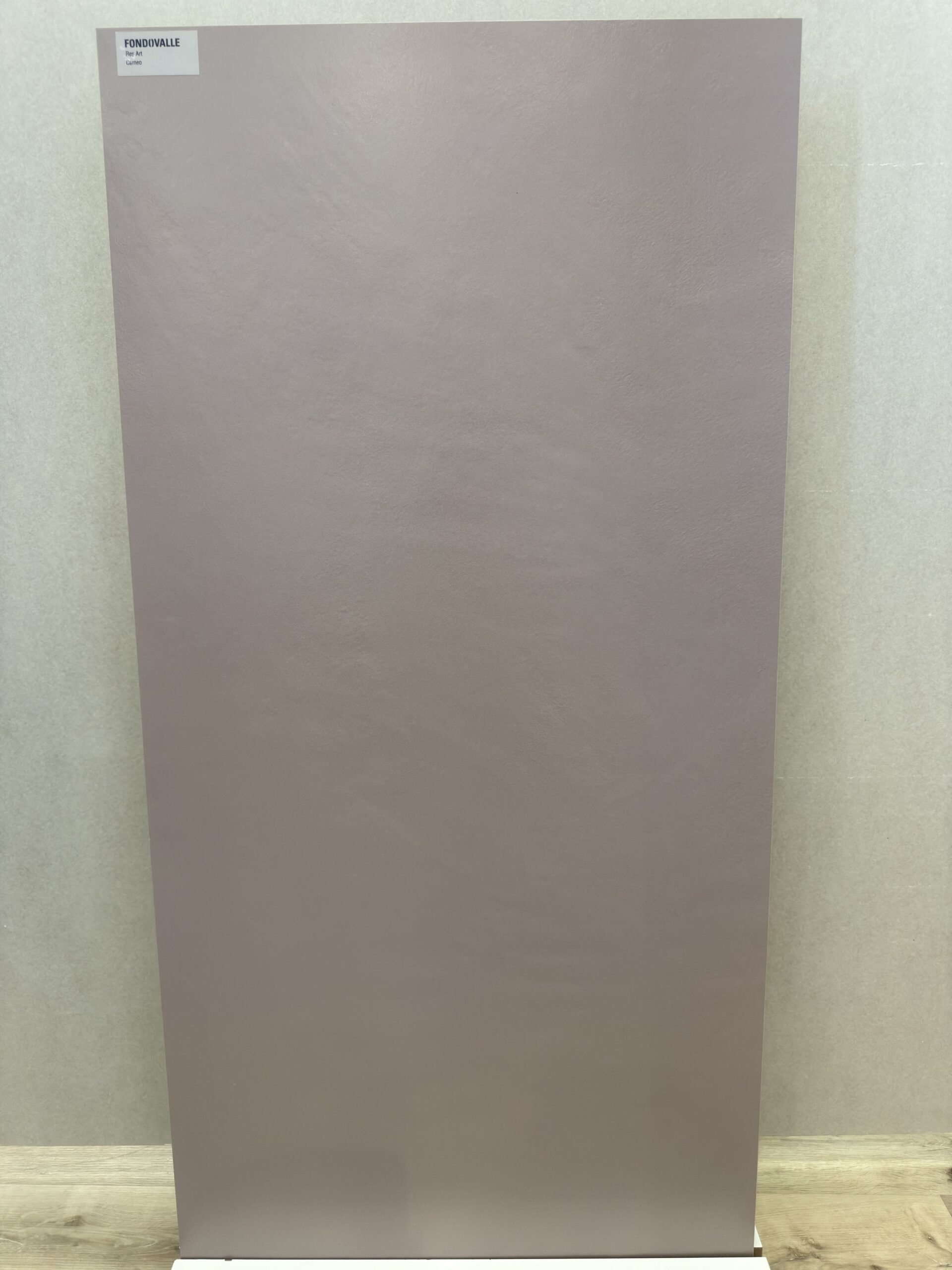 Piastrella per pavimento e rivestimento in gres 60x120 Res Art Cameo