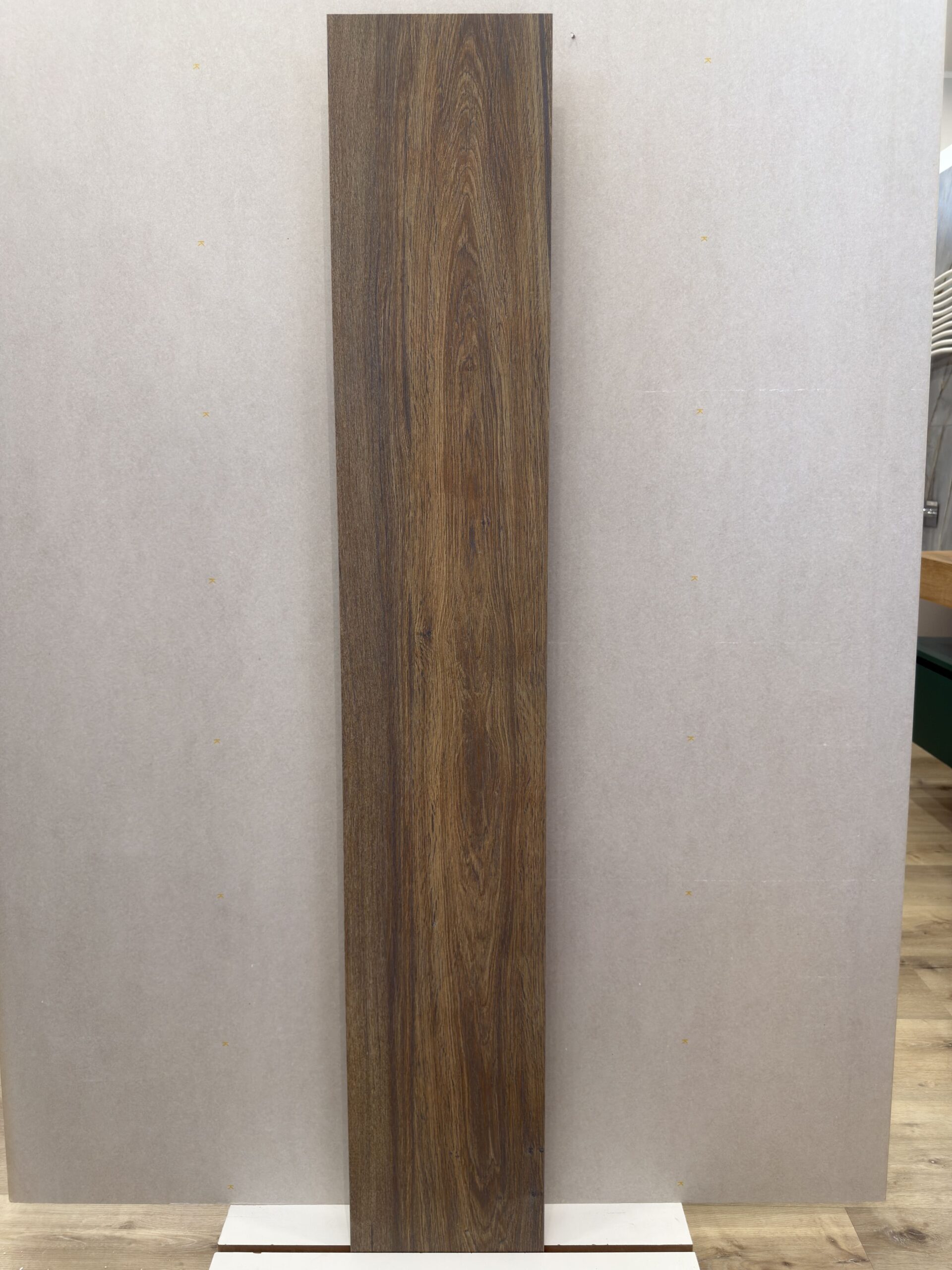 Piastrella effetto legno Deck Blaze 25X150
