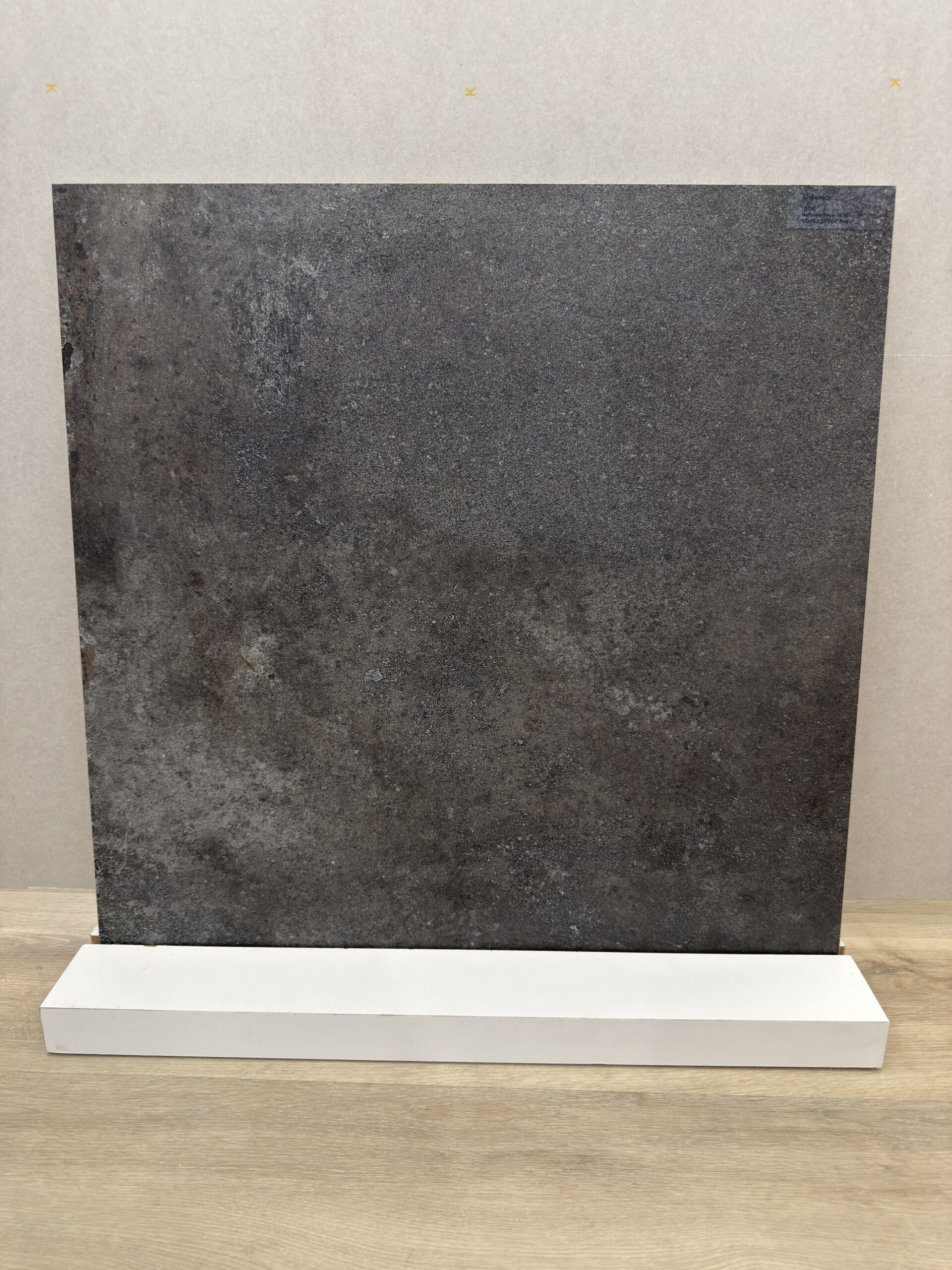 Piastrella per pavimento e rivestimento 60x60 Urbanica Iron