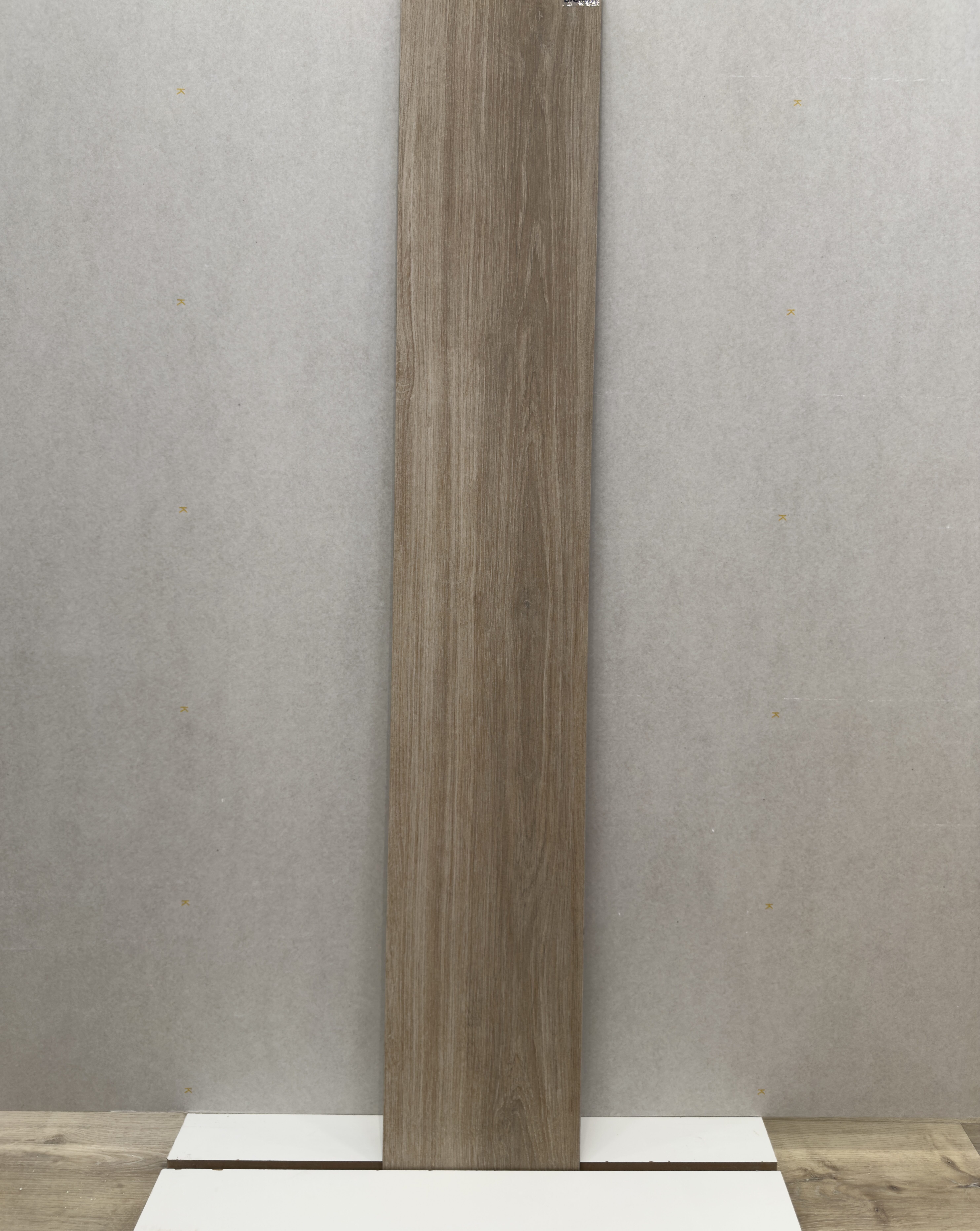 Piastrella effetto legno 20x120 DOGA bionda