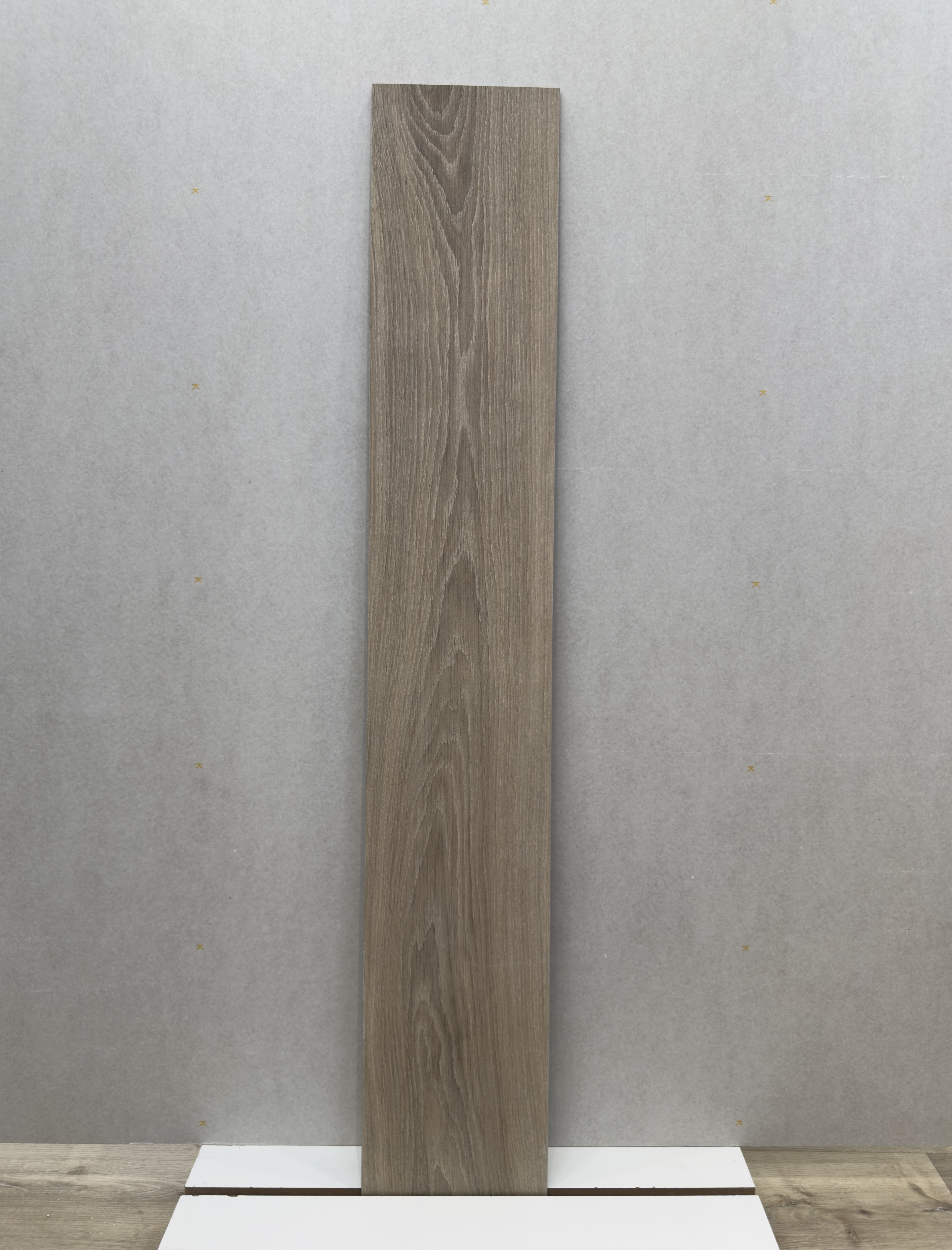Piastrella effetto legno 20x120 Soleras Avana