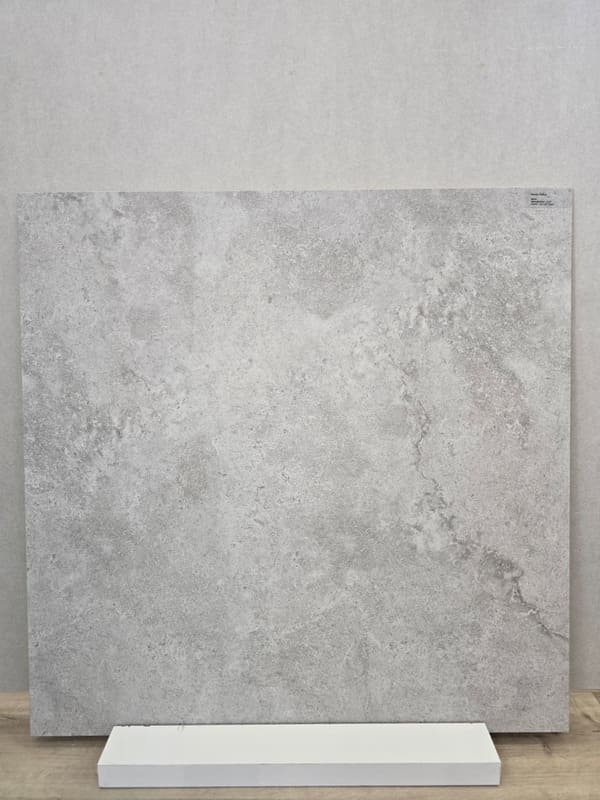 Piastrella per pavimento e rivestimento in gres 90x90 stone valley SALE