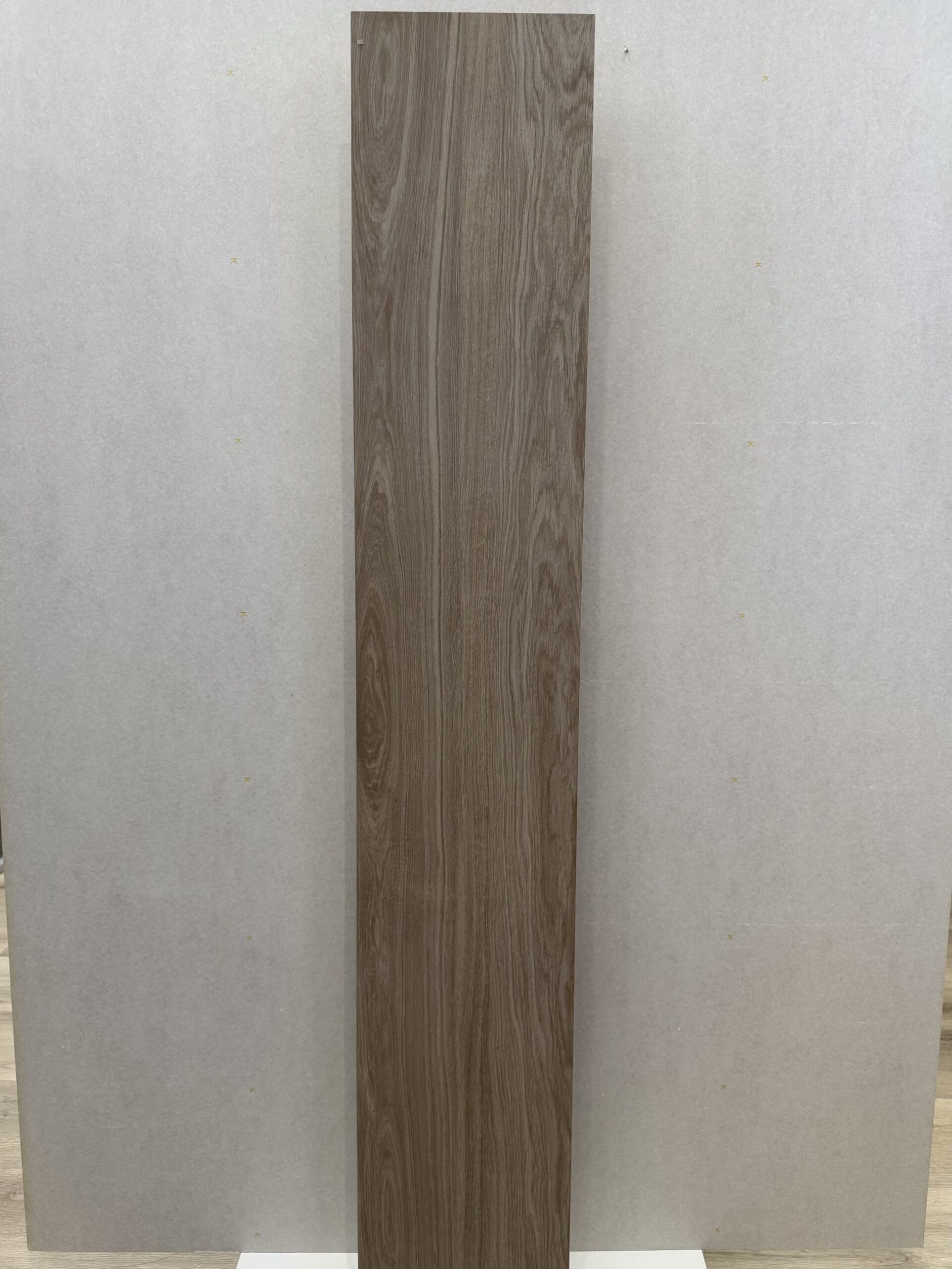 Piastrella effetto legno Deck Day 25X150