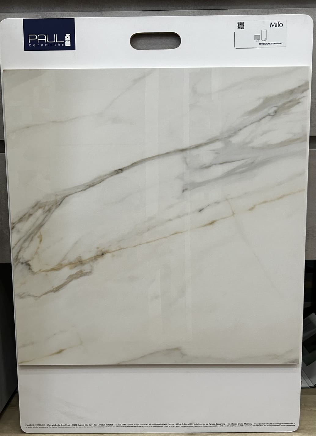 piastrella per pavimento e rivestimento in gres 60x60 effetto marmo