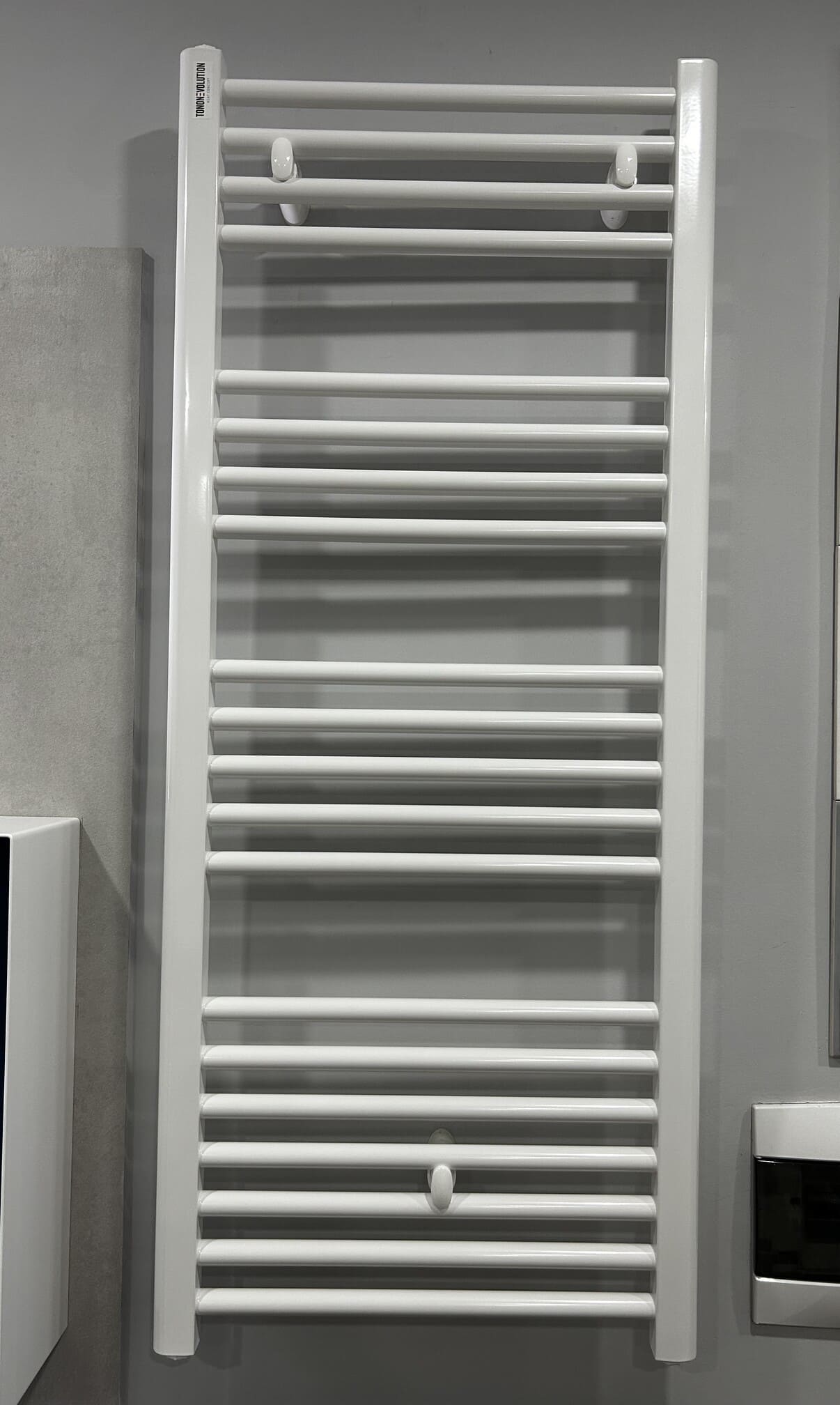 Termoarredo Florence 160
