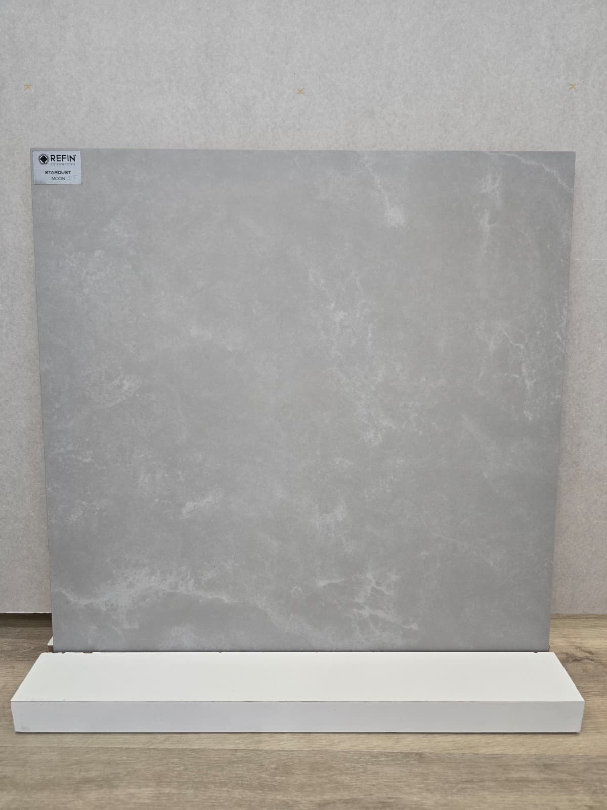 Piastrella per pavimento e rivestimento in gres 60x60 MOON