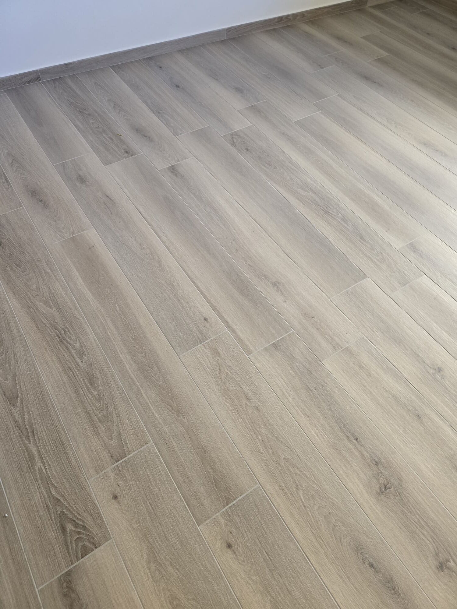 Piastrella effetto legno eco chic naturale 20x120