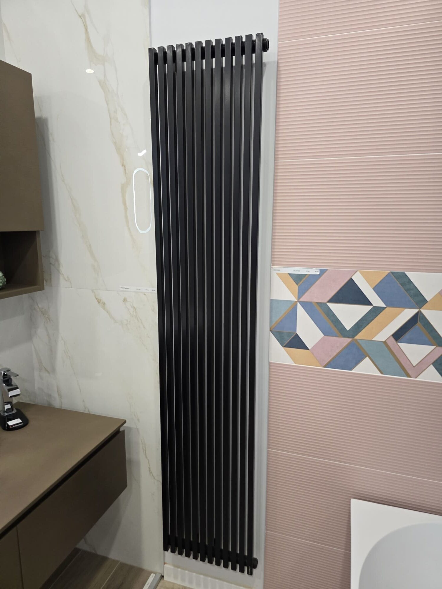 Termoarredo dione