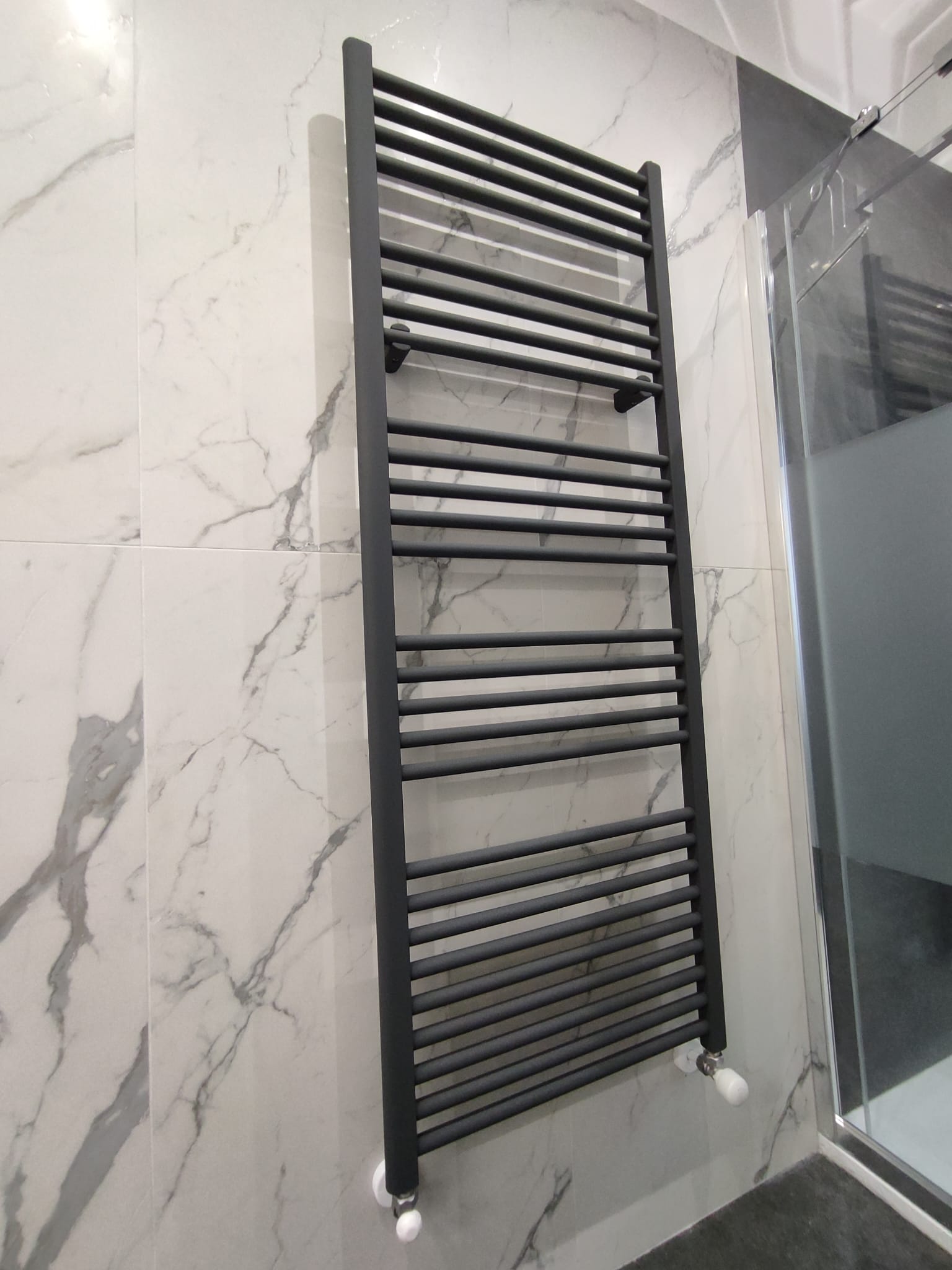 TERMO ARREDO FLORENCE STONE VINTAGE